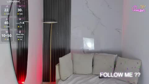 kiaratentation online show from 01.09.26