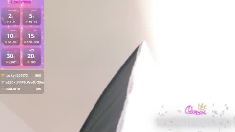 kiaratentation online show from 02.03.26