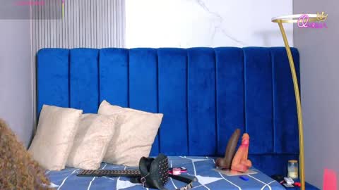 kiaratentation online show from 04.19.26