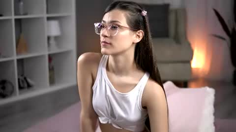 KlaraValez online show from 06.29.26