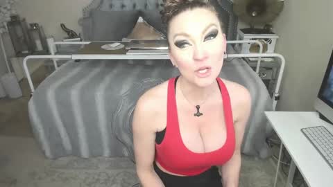 Kia Rose online show from 03.07.25