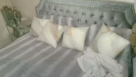 Kia Rose online show from 10.12.25