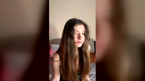 Snapshot of kiaszz chatting on 05.21.26 Alexa online show from 05.21.26