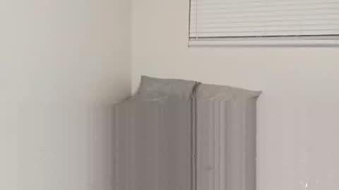 HunneysPlayRoom online show from 03.14.26