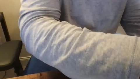 Snapshot of kickboxer04 chatting on 02.24.25 kickboxer04 online show from 02.24.25