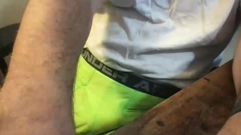 Snapshot of kickboxer04 chatting on 11.24.25 kickboxer04 online show from 11.24.25