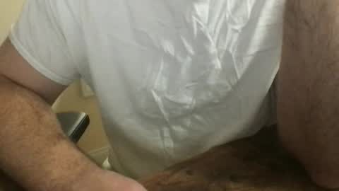 Snapshot of kickboxer04 chatting on 11.25.25 kickboxer04 online show from 11.25.25