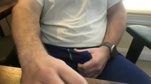 kickboxer04 online show from 03.11.26