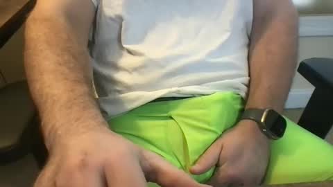 kickboxer04 online show from 03.22.26