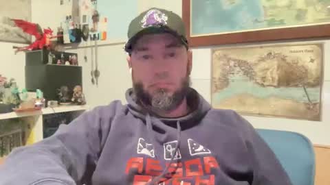 Snapshot of kicker_of_elves chatting on 11.02.25 kicker_of_elves online show from 11.02.25