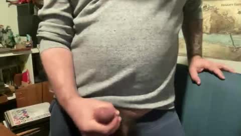 Snapshot of kicker_of_elves chatting on 11.09.25 kicker_of_elves online show from 11.09.25