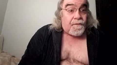 KICKINME online show from 03.06.25