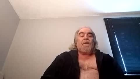 KICKINME online show from 03.09.25