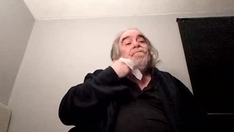 KICKINME online show from 03.10.25