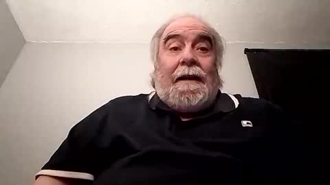 KICKINME online show from 09.17.25