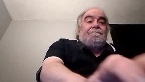 KICKINME online show from 09.24.25