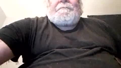 KICKINME online show from 10.09.25