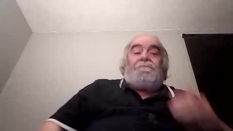 KICKINME online show from 10.17.25