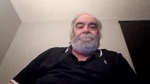 KICKINME online show from 10.20.25