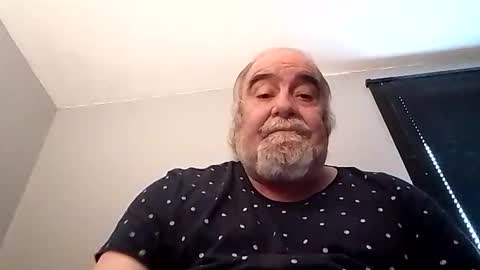 KICKINME online show from 10.28.25