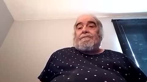 KICKINME online show from 11.01.25