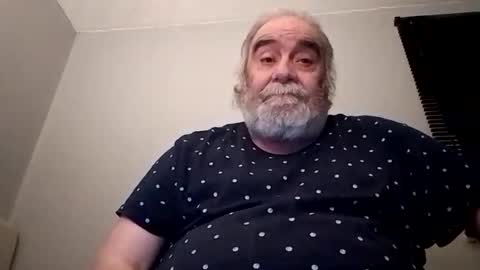 KICKINME online show from 11.10.25