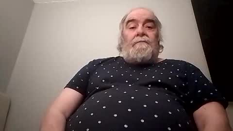 KICKINME online show from 12.02.25