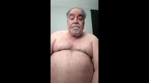 KICKINME online show from 02.11.26