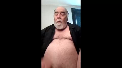 KICKINME online show from 04.01.26