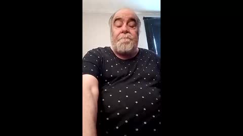 KICKINME online show from 04.03.26