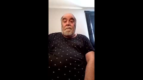 KICKINME online show from 04.09.26