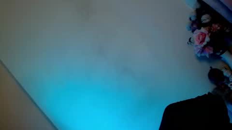 Snapshot of kiera_on_fire chatting on 10.23.25 Kiera online show from 10.23.25