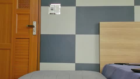 KIERA 31 online show from 11.16.25