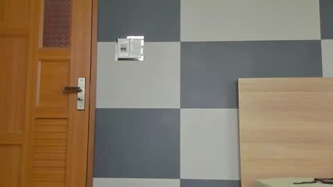 KIERA 31 online show from 12.14.25