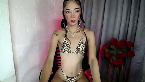 Snapshot of kieramoore chatting on 04.23.26 kieramoore online show from 04.23.26