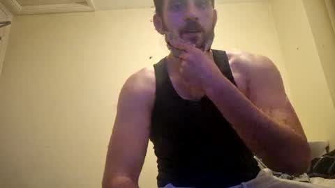 kieran938s online show from 02.21.25