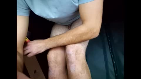 kieran938s online show from 10.25.25