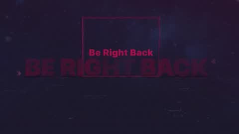 Snapshot of kierareines chatting on 10.29.25 Kiera Reines online show from 10.29.25