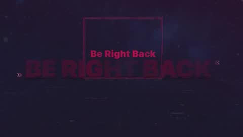 Snapshot of kierareines chatting on 11.05.25 Kiera Reines online show from 11.05.25