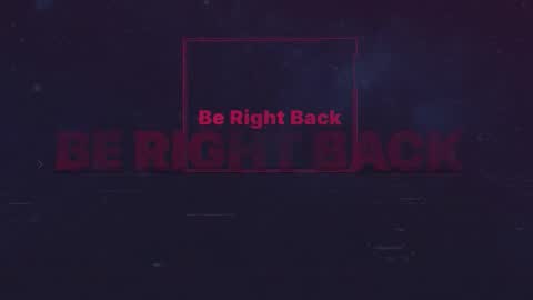 Snapshot of kierareines chatting on 11.17.25 Kiera Reines online show from 11.17.25