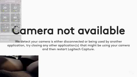 Kiersten online show from 02.01.26