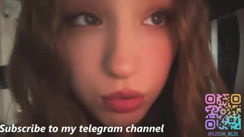 Ola my name is Lissa  Lets hit 10 Thumbs Up together   online show from 04.10.26