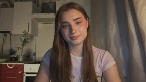 Ola my name is Lissa  Lets hit 10 Thumbs Up together   online show from 06.01.26