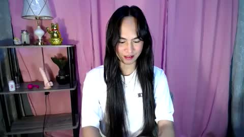 Snapshot of kieshagray chatting on 03.03.25 kiesha online show from 03.03.25