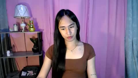 Snapshot of kieshagray chatting on 03.06.25 kiesha online show from 03.06.25