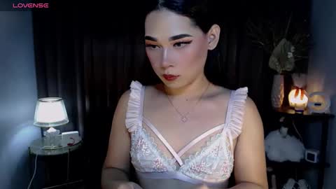 Snapshot of kiethmadison_miller chatting on 09.17.25 Im Mia online show from 09.17.25