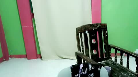 Amara online show from 03.04.26