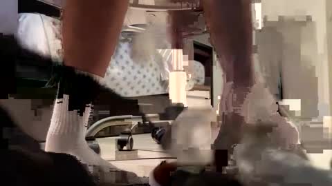 kihcffxd online show from 01.31.25