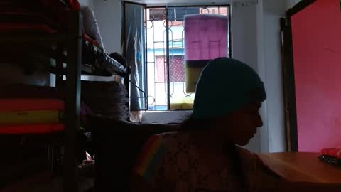 kiiara browm online show from 11.30.25