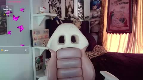 kenny online show from 12.22.25